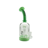 Dropdown Can Rig